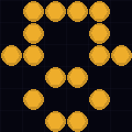 3.1.63.243