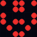 3.1.63.245