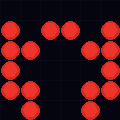 3.1.63.248