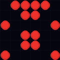 3.1.63.249