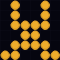 3.1.63.25