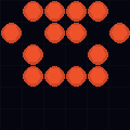 3.1.63.255