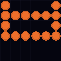 3.1.63.27