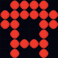 3.1.63.29