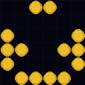 3.1.63.30