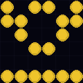 3.1.63.32