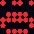 3.1.63.36