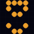 3.1.63.37