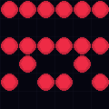 3.1.63.40