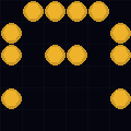 3.1.63.43