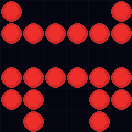 3.1.63.49