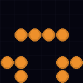 3.1.63.5