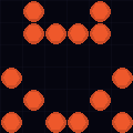 3.1.63.50