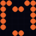 3.1.63.52