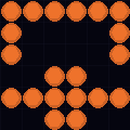 3.1.63.72