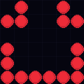 3.1.63.75