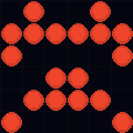 3.1.63.77