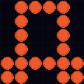 3.1.63.80