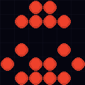 3.1.63.88