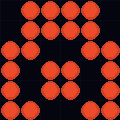 3.1.63.90