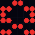 3.1.63.94