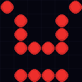 3.1.63.95