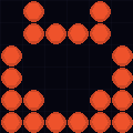3.1.63.96