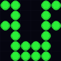 3.1.64.114
