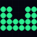 3.1.64.141