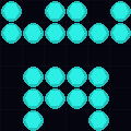 3.1.64.174
