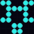 3.1.64.217