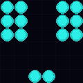 3.1.64.224