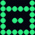 3.1.64.240