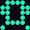 3.1.64.251