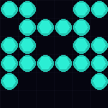 3.1.64.6