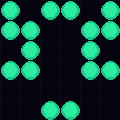 3.1.64.60