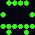 3.1.65.0
