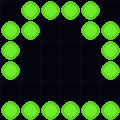 3.1.65.102