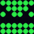 3.1.65.104