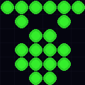 3.1.65.105