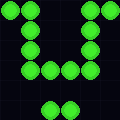 3.1.65.127