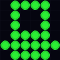 3.1.65.131
