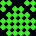 3.1.65.142