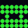 3.1.65.150