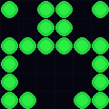 3.1.65.152