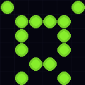 3.1.65.154
