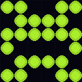 3.1.65.174