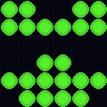 3.1.65.20