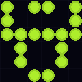 3.1.65.203