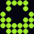 3.1.65.204